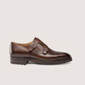 Derbies Hardrige Sion Grenoble