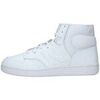 Baskets montantes New Balance BB480COC