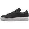 Baskets basses adidas STAN SMITH NEW BOLD