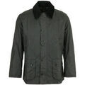 Veste Barbour Ashby Wax Jacket