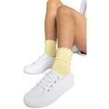 Randonn&eacute;e sur Grenoble : Chaussures Roxy Bayshore Plus Blanc