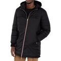 Blouson Schott River