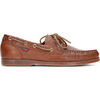 Chaussures bateau CallagHan 51600 jacinto