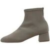 Bottines Sandra Fontan BATILDE
