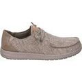 Ville basse Skechers 106251