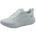 Chaussures Skechers 117209 Face Off