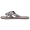 Tongs Ipanema MEU SOL SLIDE FEM