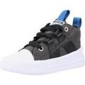 Chaussures enfants sur Grenoble : Baskets montantes enfant Converse Chuck Taylor All Star Ultra Mid Storm