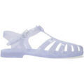Chaussures Andypola AM188 Grenoble