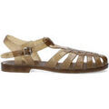 Chaussures Andypola AM188 Grenoble