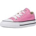 Chaussures enfants sur Grenoble : Baskets enfant Converse Ct As Ox