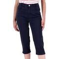 Pantalon TBS SANTACOR Grenoble