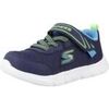 Baskets basses enfant Skechers Comfy Flex - Mini Tr