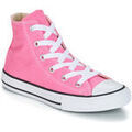 Chaussures enfants sur Grenoble : Baskets montantes enfant Converse -