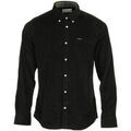 Chemises/chemisettes sur Grenoble : Chemise Barbour Ramsey Tailored Shirt