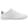 Baskets Nike Court Royale 2 Next Nature