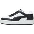Baskets homme sur Grenoble : Baskets Puma Ca Pro
