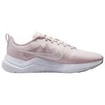Chaussures Nike Downshifter 12