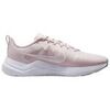 Chaussures Nike Downshifter 12