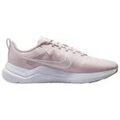 Chaussures Nike Downshifter 12