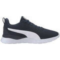 Baskets homme sur Grenoble : Baskets basses Puma Anzarun Lite