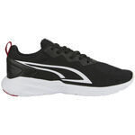 Baskets Puma All Day Active