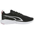 Baskets homme sur Grenoble : Baskets Puma All Day Active