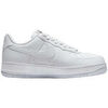 Baskets Nike Air Force 1 '07 Next Nature