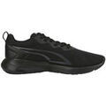 Baskets Puma Allday Active