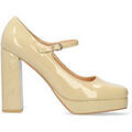 Chaussures escarpins Andypola AM6015 Grenoble