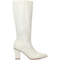 Bottes Andypola AM4245 Grenoble
