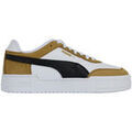 Baskets Puma Ca Pro Sport
