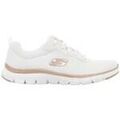 Chaussures Skechers Flex Appeal 4.0