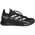 Randonn&eacute;e sur Grenoble : Chaussures adidas Terrex Voyager Noir