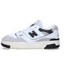 Baskets basses enfant New Balance GSB550BW