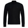 Pull Calvin Klein Jeans LS MERINO MOCK NECK SWTR