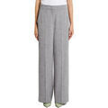 Pantalons sur Grenoble : Pantalon Iblues GALLI
