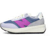 Baskets basses New Balance U370DC
