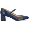 Chaussures escarpins Andypola PARIS