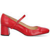 Chaussures escarpins Andypola PARIS