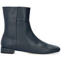 Bottes Andypola SERENA Bottes Andypola SERENA Grenoble