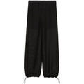 Pantalon Marella WILLIAM Grenoble