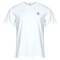 Tee-shirts sur Grenoble : T-shirt Converse CORE CHUCK PATCH TEE