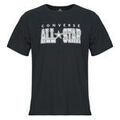 T-shirt Converse CONVERSE ALL STAR TEE