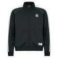 Veste Converse RETRO CHUCK TRACK JACKET