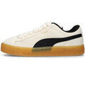Baskets basses Puma 401348-02 Grenoble