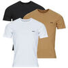 T-shirt BOSS TShirt RN 3P Classic