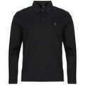 Polo BOSS C-Paley 01