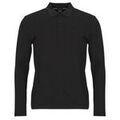 Polo BOSS Plisy