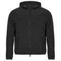 Blouson Emporio Armani BLOUSON JACKET Grenoble